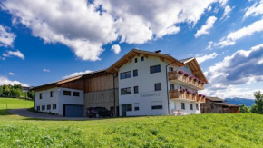 Forchnerhof Apt Ploseblick Rio Di Pusteria